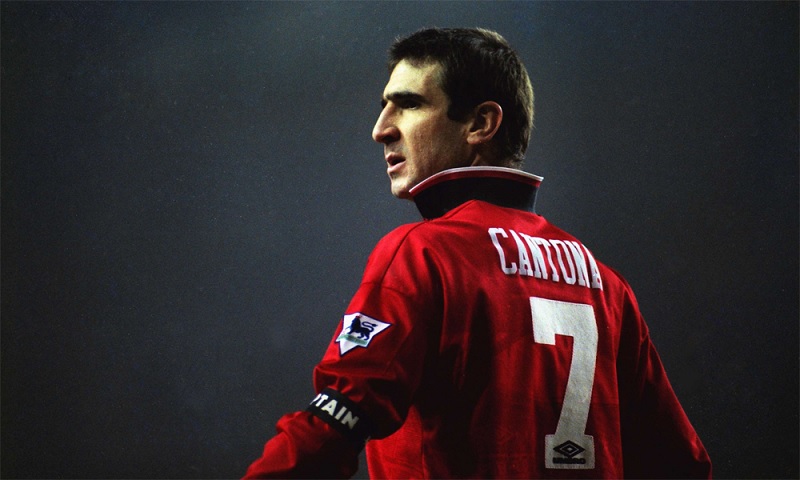 nhung-so-7-huyen-thoai-cua-bong-da-the-gioi-eric-cantona