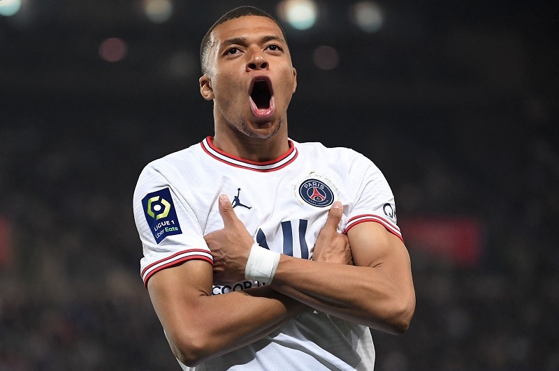 top-nhung-cau-thu-dat-gia-nhat-the-gioi-hien-nay-kylian-mbappe