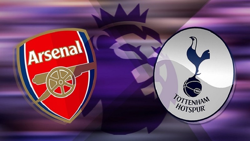 arsenal-va-tottenham-mot-trong-cac-tran-cau-kinh-dien-nhat