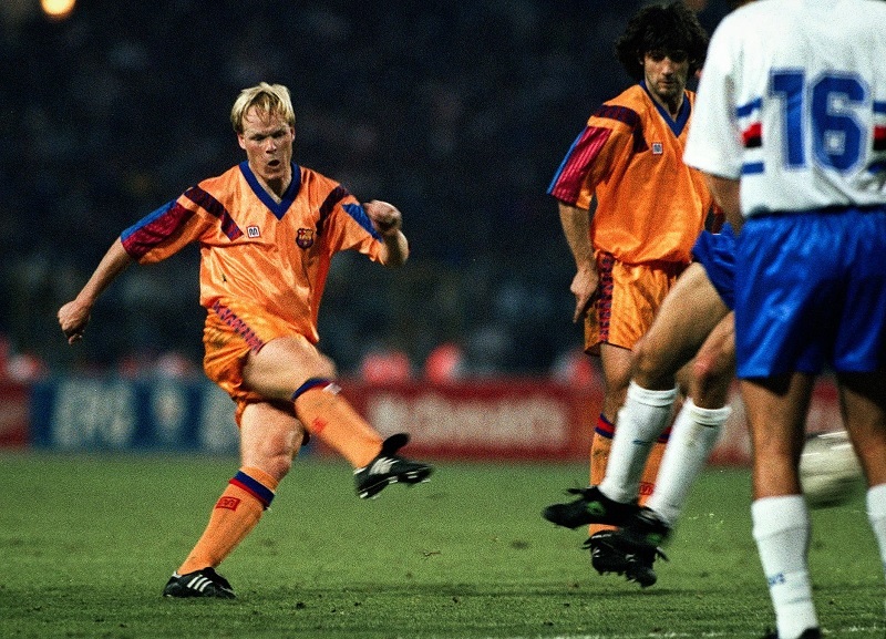 cau-thu-ronald-koeman