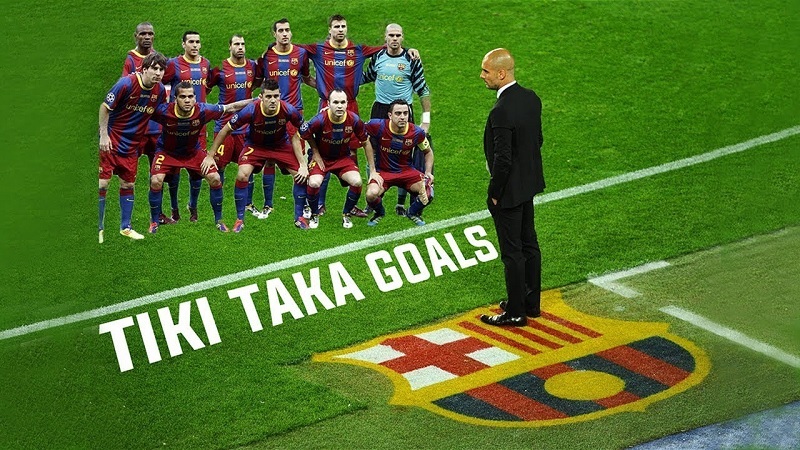 loi-choi-tiki-taka-la-gi